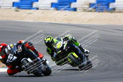 media/Apr-30-2023-CRA (Sun) [[020fcf5d43]]/Race 2-600 Expert Supersport/